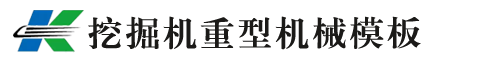 k8凯发国际官方入口